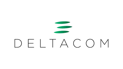 Deltacom