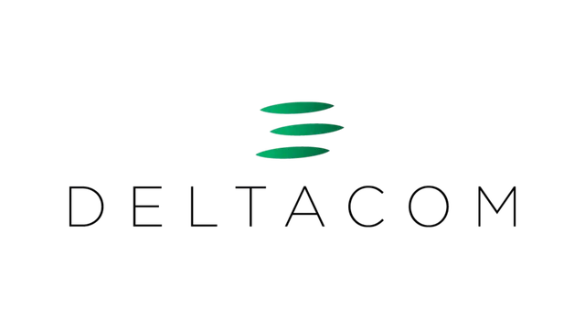 Deltacom